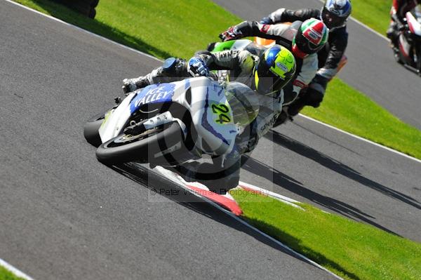 Motorcycle action photographs;Trackday digital images;cadwell;cadwell park photographs;event digital images;eventdigitalimages;motor racing louth lincolnshire;no limits trackday;peter wileman photography;trackday;trackday photos