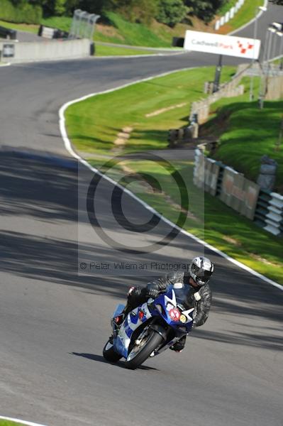 Motorcycle action photographs;Trackday digital images;cadwell;cadwell park photographs;event digital images;eventdigitalimages;motor racing louth lincolnshire;no limits trackday;peter wileman photography;trackday;trackday photos