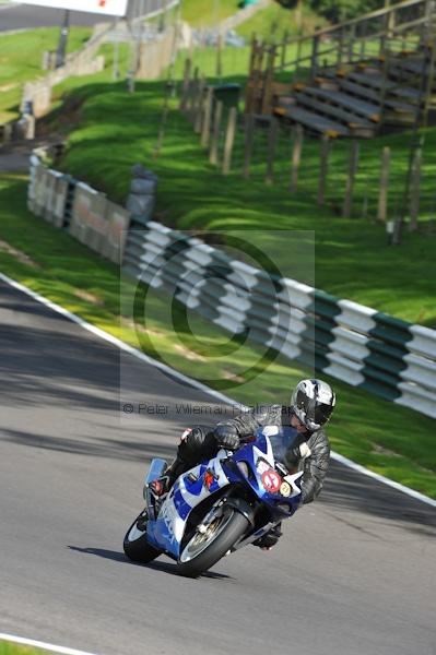 Motorcycle action photographs;Trackday digital images;cadwell;cadwell park photographs;event digital images;eventdigitalimages;motor racing louth lincolnshire;no limits trackday;peter wileman photography;trackday;trackday photos