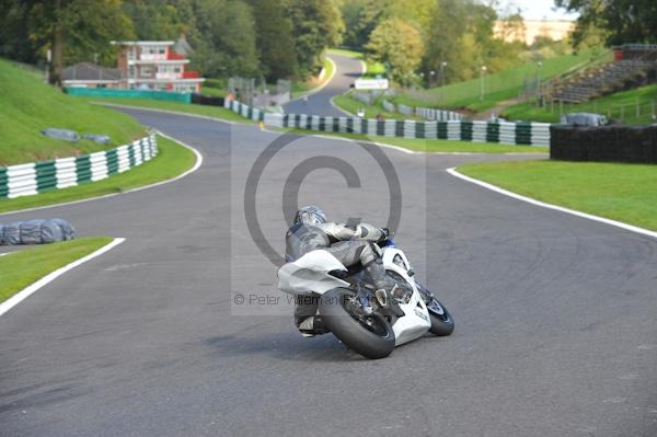 Motorcycle action photographs;Trackday digital images;cadwell;cadwell park photographs;event digital images;eventdigitalimages;motor racing louth lincolnshire;no limits trackday;peter wileman photography;trackday;trackday photos