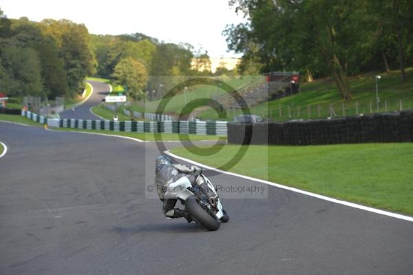 Motorcycle action photographs;Trackday digital images;cadwell;cadwell park photographs;event digital images;eventdigitalimages;motor racing louth lincolnshire;no limits trackday;peter wileman photography;trackday;trackday photos