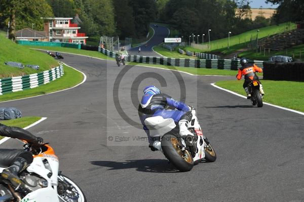 Motorcycle action photographs;Trackday digital images;cadwell;cadwell park photographs;event digital images;eventdigitalimages;motor racing louth lincolnshire;no limits trackday;peter wileman photography;trackday;trackday photos