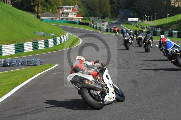 Motorcycle action photographs;Trackday digital images;cadwell;cadwell park photographs;event digital images;eventdigitalimages;motor racing louth lincolnshire;no limits trackday;peter wileman photography;trackday;trackday photos