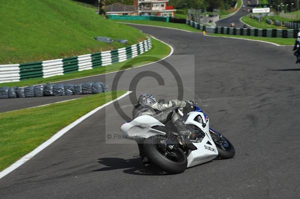 Motorcycle action photographs;Trackday digital images;cadwell;cadwell park photographs;event digital images;eventdigitalimages;motor racing louth lincolnshire;no limits trackday;peter wileman photography;trackday;trackday photos
