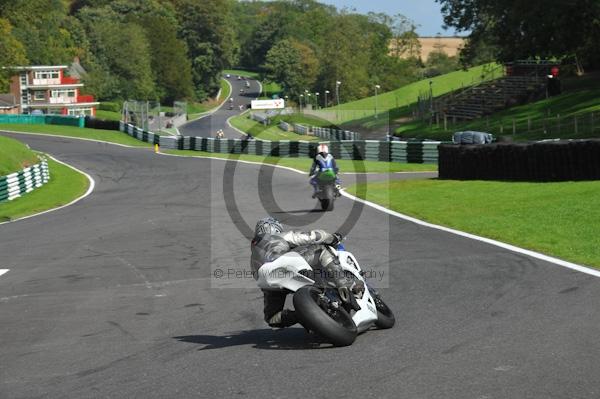 Motorcycle action photographs;Trackday digital images;cadwell;cadwell park photographs;event digital images;eventdigitalimages;motor racing louth lincolnshire;no limits trackday;peter wileman photography;trackday;trackday photos