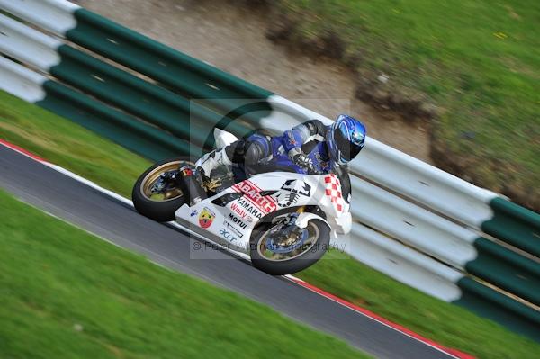 Motorcycle action photographs;Trackday digital images;cadwell;cadwell park photographs;event digital images;eventdigitalimages;motor racing louth lincolnshire;no limits trackday;peter wileman photography;trackday;trackday photos