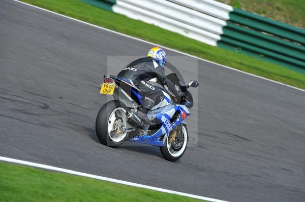 Motorcycle action photographs;Trackday digital images;cadwell;cadwell park photographs;event digital images;eventdigitalimages;motor racing louth lincolnshire;no limits trackday;peter wileman photography;trackday;trackday photos