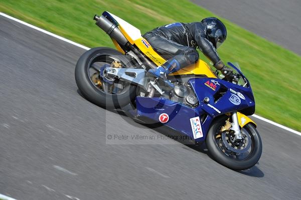 Motorcycle action photographs;Trackday digital images;cadwell;cadwell park photographs;event digital images;eventdigitalimages;motor racing louth lincolnshire;no limits trackday;peter wileman photography;trackday;trackday photos