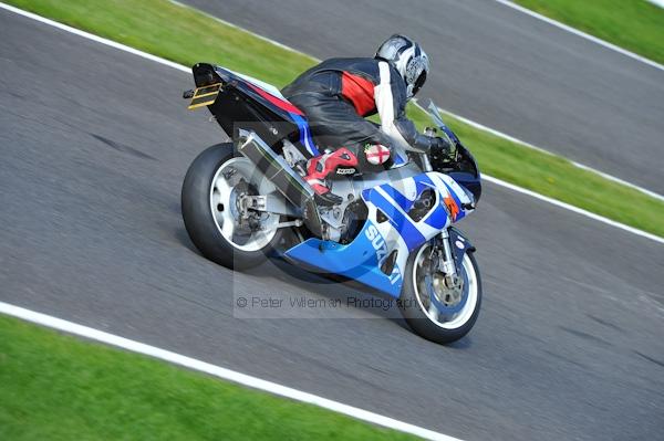 Motorcycle action photographs;Trackday digital images;cadwell;cadwell park photographs;event digital images;eventdigitalimages;motor racing louth lincolnshire;no limits trackday;peter wileman photography;trackday;trackday photos