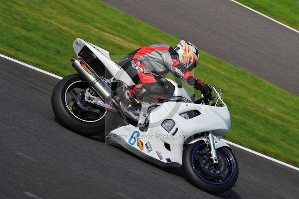 Motorcycle action photographs;Trackday digital images;cadwell;cadwell park photographs;event digital images;eventdigitalimages;motor racing louth lincolnshire;no limits trackday;peter wileman photography;trackday;trackday photos
