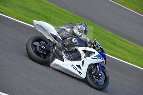 Motorcycle action photographs;Trackday digital images;cadwell;cadwell park photographs;event digital images;eventdigitalimages;motor racing louth lincolnshire;no limits trackday;peter wileman photography;trackday;trackday photos