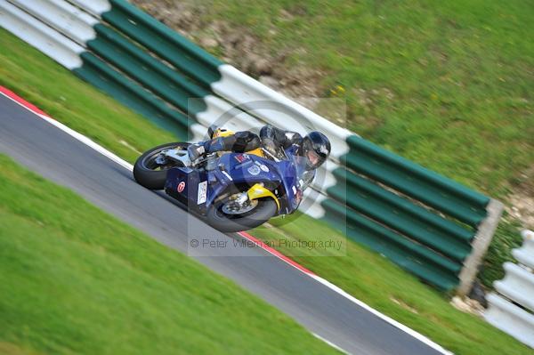 Motorcycle action photographs;Trackday digital images;cadwell;cadwell park photographs;event digital images;eventdigitalimages;motor racing louth lincolnshire;no limits trackday;peter wileman photography;trackday;trackday photos