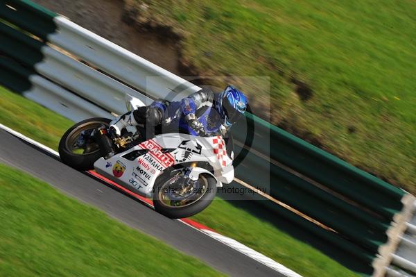 Motorcycle action photographs;Trackday digital images;cadwell;cadwell park photographs;event digital images;eventdigitalimages;motor racing louth lincolnshire;no limits trackday;peter wileman photography;trackday;trackday photos