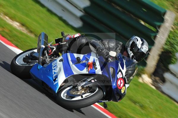 Motorcycle action photographs;Trackday digital images;cadwell;cadwell park photographs;event digital images;eventdigitalimages;motor racing louth lincolnshire;no limits trackday;peter wileman photography;trackday;trackday photos