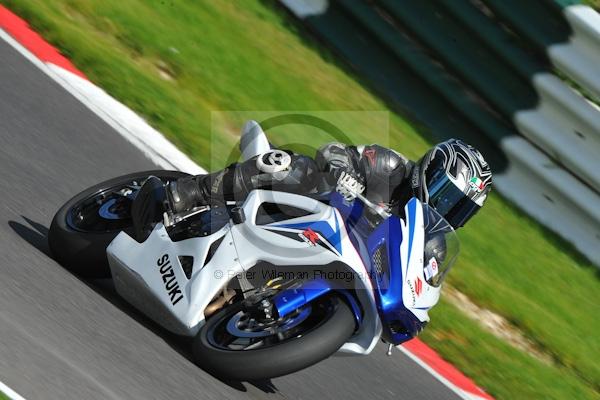 Motorcycle action photographs;Trackday digital images;cadwell;cadwell park photographs;event digital images;eventdigitalimages;motor racing louth lincolnshire;no limits trackday;peter wileman photography;trackday;trackday photos