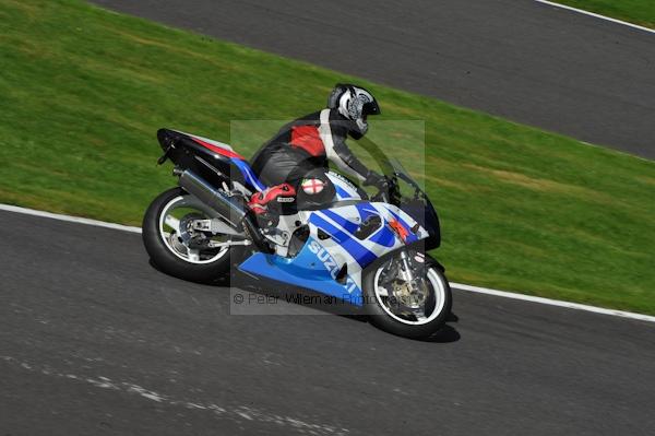 Motorcycle action photographs;Trackday digital images;cadwell;cadwell park photographs;event digital images;eventdigitalimages;motor racing louth lincolnshire;no limits trackday;peter wileman photography;trackday;trackday photos