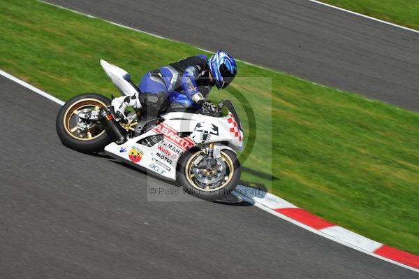 Motorcycle action photographs;Trackday digital images;cadwell;cadwell park photographs;event digital images;eventdigitalimages;motor racing louth lincolnshire;no limits trackday;peter wileman photography;trackday;trackday photos