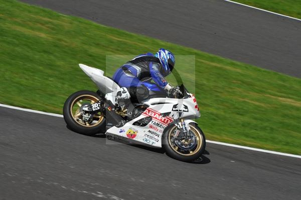 Motorcycle action photographs;Trackday digital images;cadwell;cadwell park photographs;event digital images;eventdigitalimages;motor racing louth lincolnshire;no limits trackday;peter wileman photography;trackday;trackday photos