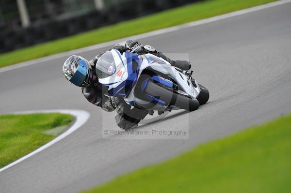 Motorcycle action photographs;Trackday digital images;cadwell;cadwell park photographs;event digital images;eventdigitalimages;motor racing louth lincolnshire;no limits trackday;peter wileman photography;trackday;trackday photos