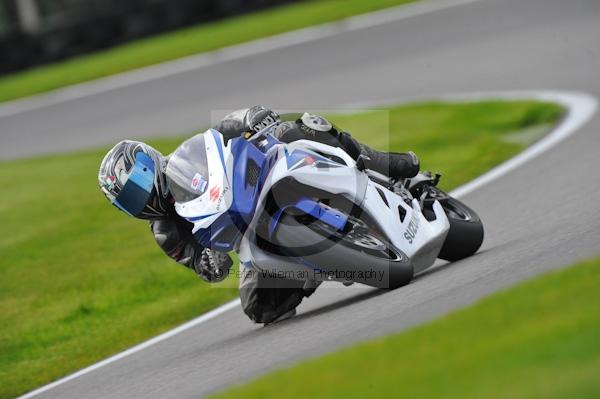 Motorcycle action photographs;Trackday digital images;cadwell;cadwell park photographs;event digital images;eventdigitalimages;motor racing louth lincolnshire;no limits trackday;peter wileman photography;trackday;trackday photos