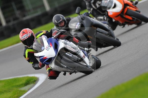 Motorcycle action photographs;Trackday digital images;cadwell;cadwell park photographs;event digital images;eventdigitalimages;motor racing louth lincolnshire;no limits trackday;peter wileman photography;trackday;trackday photos