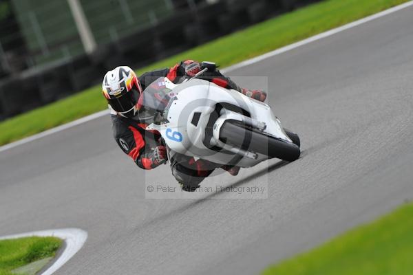 Motorcycle action photographs;Trackday digital images;cadwell;cadwell park photographs;event digital images;eventdigitalimages;motor racing louth lincolnshire;no limits trackday;peter wileman photography;trackday;trackday photos
