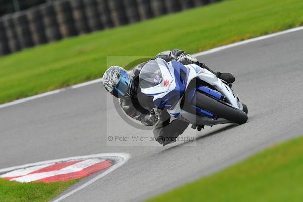 Motorcycle action photographs;Trackday digital images;cadwell;cadwell park photographs;event digital images;eventdigitalimages;motor racing louth lincolnshire;no limits trackday;peter wileman photography;trackday;trackday photos