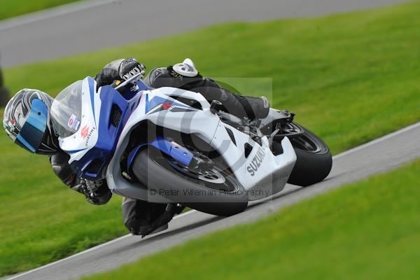 Motorcycle action photographs;Trackday digital images;cadwell;cadwell park photographs;event digital images;eventdigitalimages;motor racing louth lincolnshire;no limits trackday;peter wileman photography;trackday;trackday photos