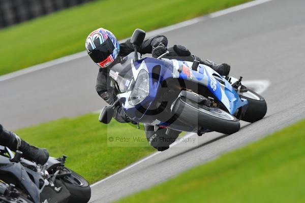 Motorcycle action photographs;Trackday digital images;cadwell;cadwell park photographs;event digital images;eventdigitalimages;motor racing louth lincolnshire;no limits trackday;peter wileman photography;trackday;trackday photos