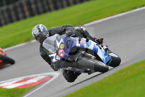 Motorcycle action photographs;Trackday digital images;cadwell;cadwell park photographs;event digital images;eventdigitalimages;motor racing louth lincolnshire;no limits trackday;peter wileman photography;trackday;trackday photos