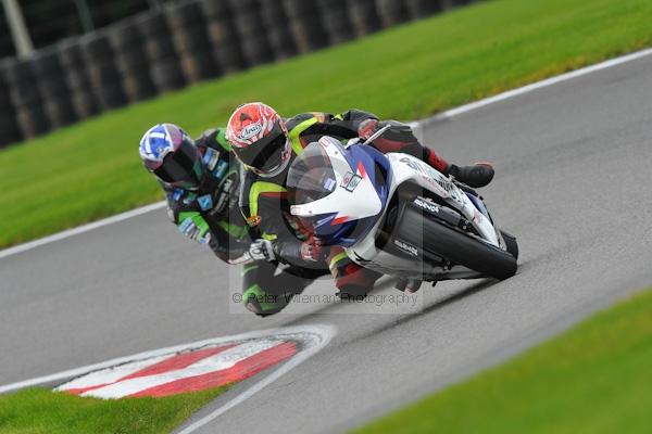 Motorcycle action photographs;Trackday digital images;cadwell;cadwell park photographs;event digital images;eventdigitalimages;motor racing louth lincolnshire;no limits trackday;peter wileman photography;trackday;trackday photos