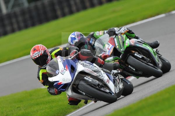 Motorcycle action photographs;Trackday digital images;cadwell;cadwell park photographs;event digital images;eventdigitalimages;motor racing louth lincolnshire;no limits trackday;peter wileman photography;trackday;trackday photos