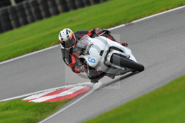 Motorcycle action photographs;Trackday digital images;cadwell;cadwell park photographs;event digital images;eventdigitalimages;motor racing louth lincolnshire;no limits trackday;peter wileman photography;trackday;trackday photos