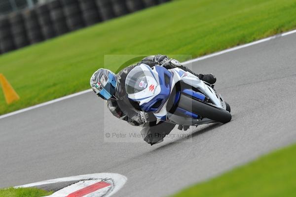 Motorcycle action photographs;Trackday digital images;cadwell;cadwell park photographs;event digital images;eventdigitalimages;motor racing louth lincolnshire;no limits trackday;peter wileman photography;trackday;trackday photos