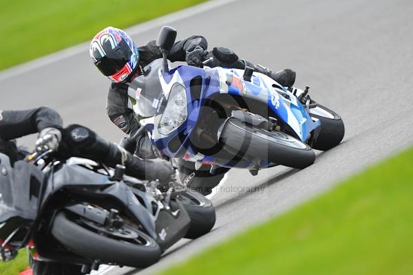 Motorcycle action photographs;Trackday digital images;cadwell;cadwell park photographs;event digital images;eventdigitalimages;motor racing louth lincolnshire;no limits trackday;peter wileman photography;trackday;trackday photos