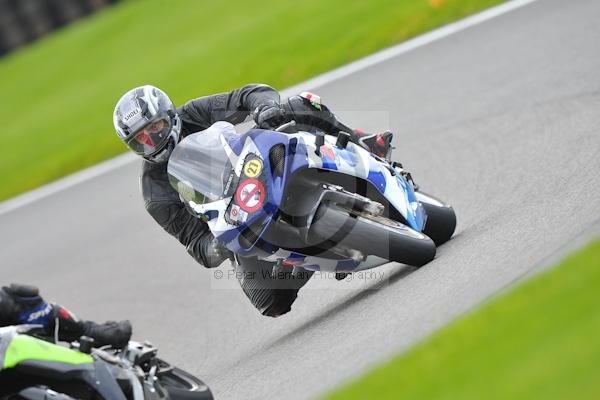 Motorcycle action photographs;Trackday digital images;cadwell;cadwell park photographs;event digital images;eventdigitalimages;motor racing louth lincolnshire;no limits trackday;peter wileman photography;trackday;trackday photos