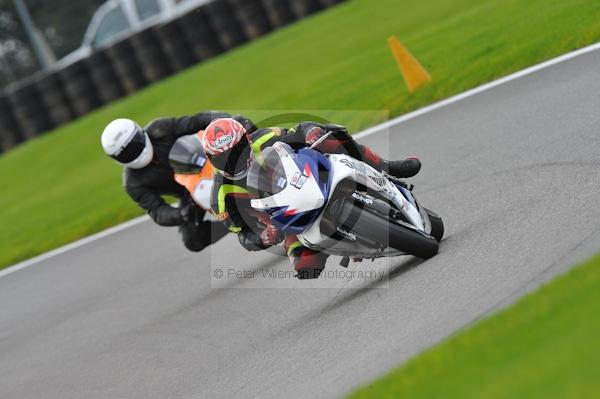 Motorcycle action photographs;Trackday digital images;cadwell;cadwell park photographs;event digital images;eventdigitalimages;motor racing louth lincolnshire;no limits trackday;peter wileman photography;trackday;trackday photos