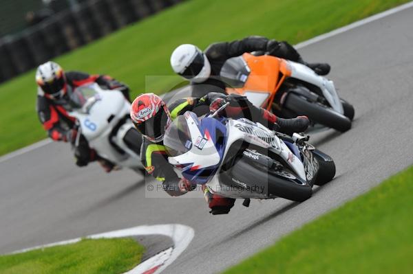 Motorcycle action photographs;Trackday digital images;cadwell;cadwell park photographs;event digital images;eventdigitalimages;motor racing louth lincolnshire;no limits trackday;peter wileman photography;trackday;trackday photos
