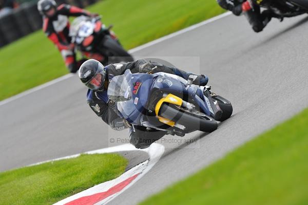 Motorcycle action photographs;Trackday digital images;cadwell;cadwell park photographs;event digital images;eventdigitalimages;motor racing louth lincolnshire;no limits trackday;peter wileman photography;trackday;trackday photos