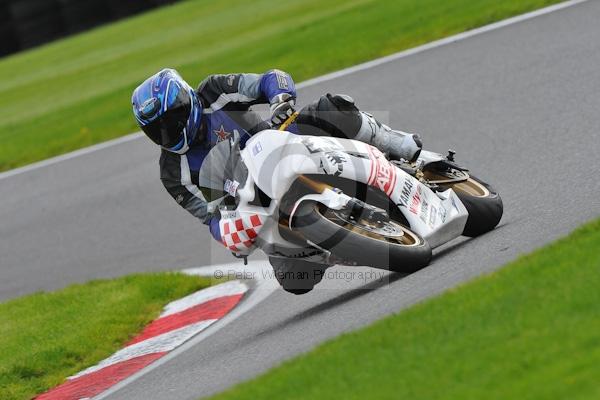 Motorcycle action photographs;Trackday digital images;cadwell;cadwell park photographs;event digital images;eventdigitalimages;motor racing louth lincolnshire;no limits trackday;peter wileman photography;trackday;trackday photos
