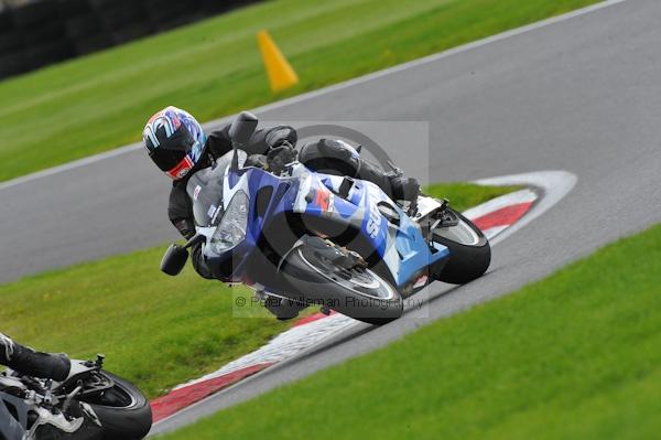 Motorcycle action photographs;Trackday digital images;cadwell;cadwell park photographs;event digital images;eventdigitalimages;motor racing louth lincolnshire;no limits trackday;peter wileman photography;trackday;trackday photos
