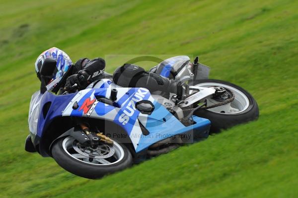 Motorcycle action photographs;Trackday digital images;cadwell;cadwell park photographs;event digital images;eventdigitalimages;motor racing louth lincolnshire;no limits trackday;peter wileman photography;trackday;trackday photos