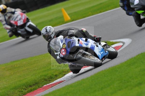 Motorcycle action photographs;Trackday digital images;cadwell;cadwell park photographs;event digital images;eventdigitalimages;motor racing louth lincolnshire;no limits trackday;peter wileman photography;trackday;trackday photos