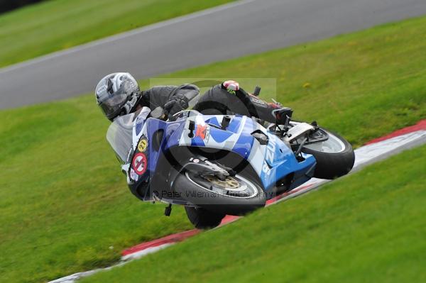 Motorcycle action photographs;Trackday digital images;cadwell;cadwell park photographs;event digital images;eventdigitalimages;motor racing louth lincolnshire;no limits trackday;peter wileman photography;trackday;trackday photos