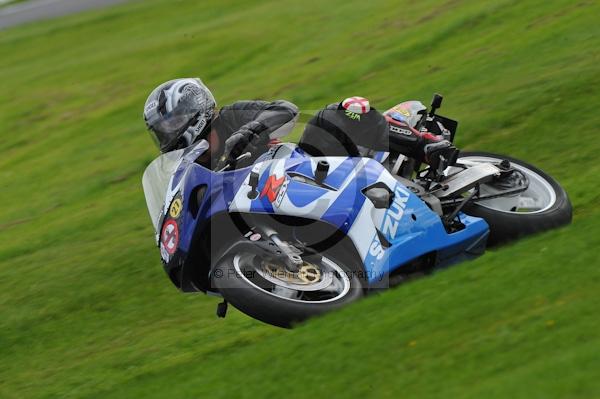 Motorcycle action photographs;Trackday digital images;cadwell;cadwell park photographs;event digital images;eventdigitalimages;motor racing louth lincolnshire;no limits trackday;peter wileman photography;trackday;trackday photos