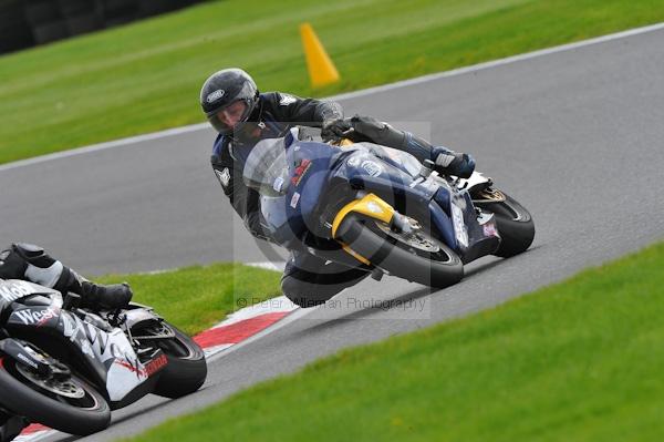 Motorcycle action photographs;Trackday digital images;cadwell;cadwell park photographs;event digital images;eventdigitalimages;motor racing louth lincolnshire;no limits trackday;peter wileman photography;trackday;trackday photos