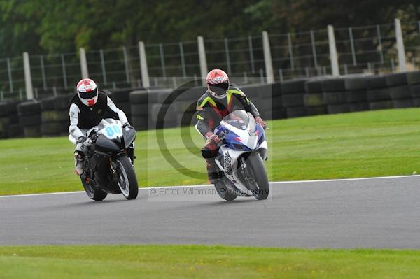 Motorcycle action photographs;Trackday digital images;cadwell;cadwell park photographs;event digital images;eventdigitalimages;motor racing louth lincolnshire;no limits trackday;peter wileman photography;trackday;trackday photos