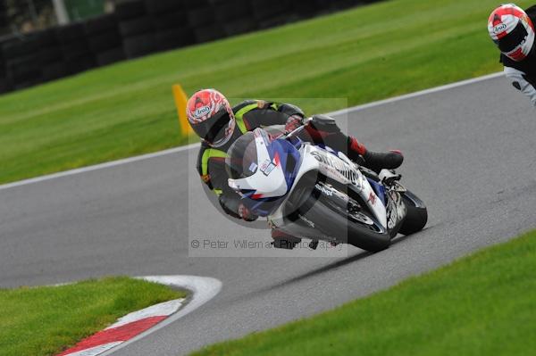 Motorcycle action photographs;Trackday digital images;cadwell;cadwell park photographs;event digital images;eventdigitalimages;motor racing louth lincolnshire;no limits trackday;peter wileman photography;trackday;trackday photos