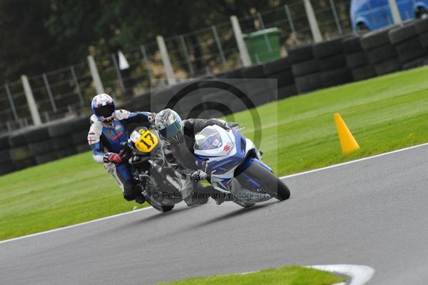 Motorcycle action photographs;Trackday digital images;cadwell;cadwell park photographs;event digital images;eventdigitalimages;motor racing louth lincolnshire;no limits trackday;peter wileman photography;trackday;trackday photos