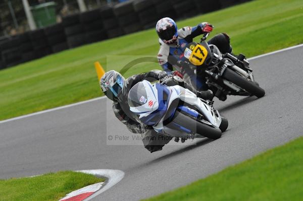 Motorcycle action photographs;Trackday digital images;cadwell;cadwell park photographs;event digital images;eventdigitalimages;motor racing louth lincolnshire;no limits trackday;peter wileman photography;trackday;trackday photos